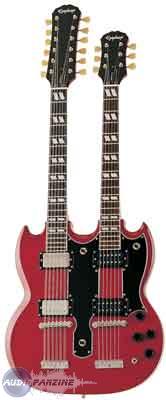 guitare